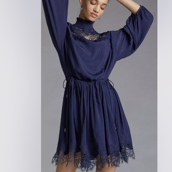 chinese dress ladies FRUTTA MAXI DRESS